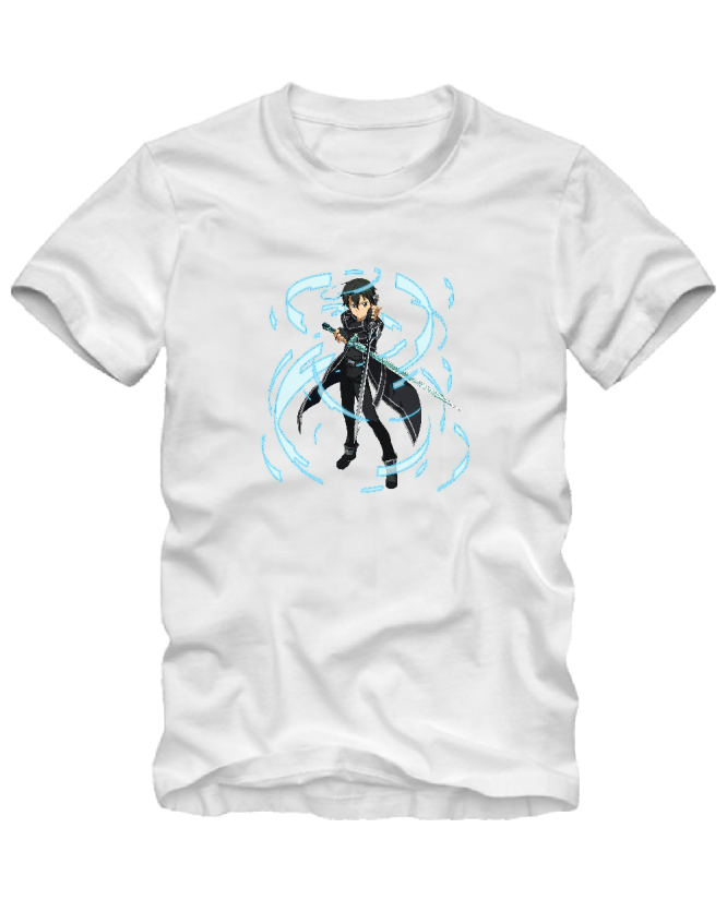 Sword art online Sword art online